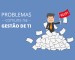 Imagens-blog-52-52