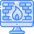 firewall
