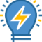 planahead_icon