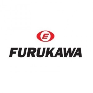 furukawa